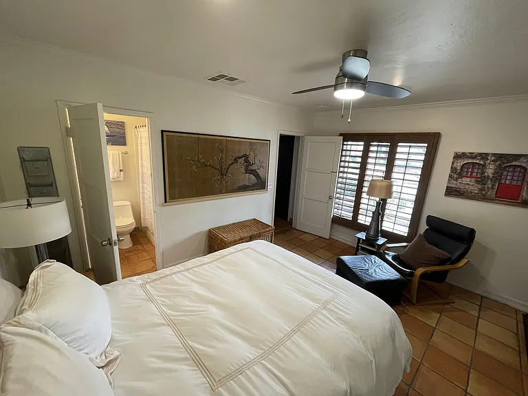 1380 N Indian Canyon Dr #1 — Photo 75