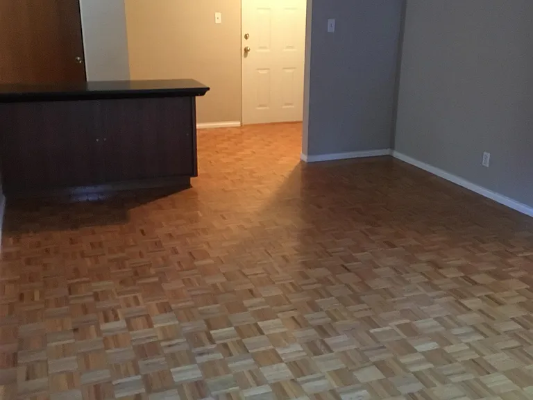1970 W 41st Ave #107 — Photo 8