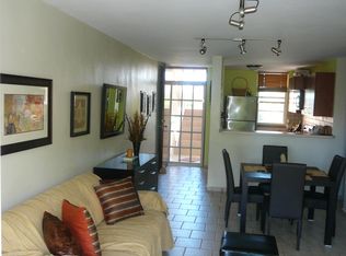 202 Po Box, Loiza, PR 00772