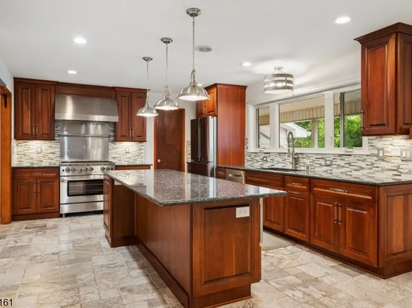 280 OLD YORK ROAD, Bridgewater Twp., NJ 08807