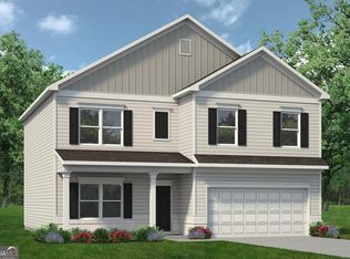 359 Red Tail Dr, Ringgold, GA 30736