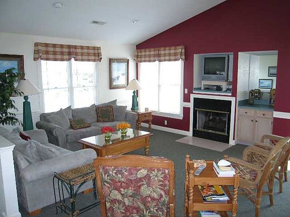 2nd image of 104 E Sea Holly Ct #20