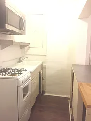 Rented by Veracity NYC LLC