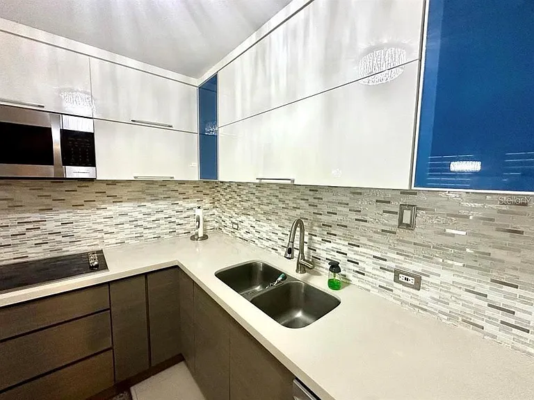 Condominio Sol — Photo 9