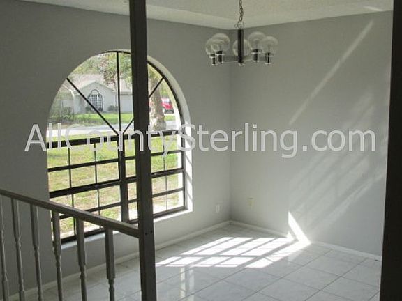 3rd image of 751 Leland Dr