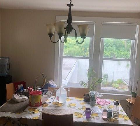 5th image of 39 Bainton St