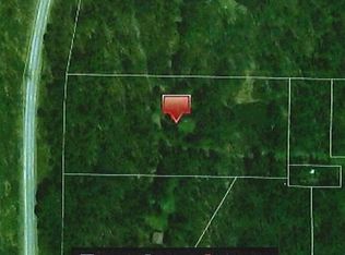 6133 Oak Ln, Springwater, NY 14560