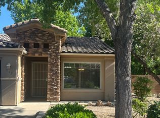 212 N 35 W, Hurricane, UT 84737