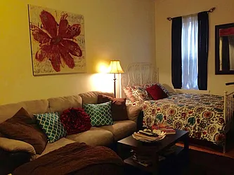 Rented by Prince Real Estate Associates LLC