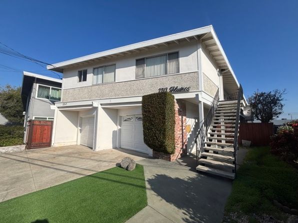 2317 Flores St APT 5