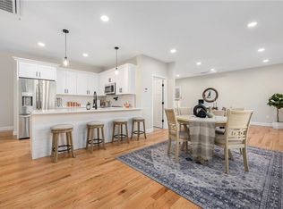 Greenwood Proper, Warwick, RI 02886