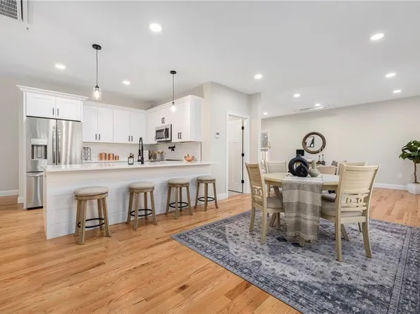 2907 Post Rd #7, Warwick, RI 02886