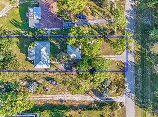 861 22nd ST SE, NAPLES, FL 34117