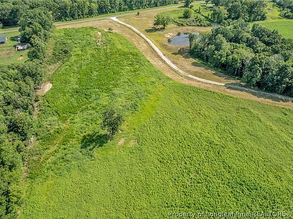 5th image of 0 Laia Hills Rd Lot 3