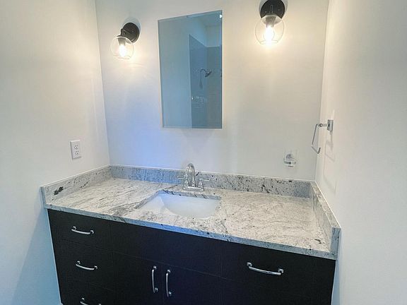 3rd image of 1608 Newcastle St Unit 207