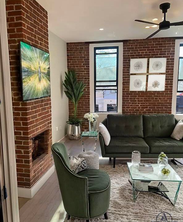 1st image of 12-13 Astoria Blvd #2