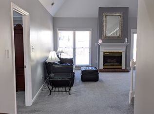 3309 Cedar Cv SW, Decatur, AL 35603