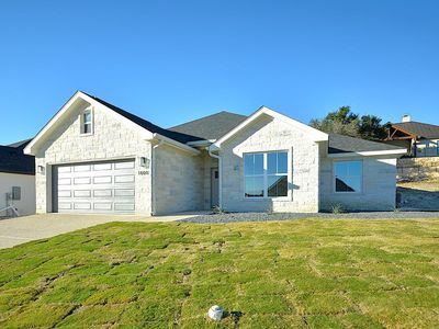 1808 Chateau Ln, Kerrville, TX, 78028