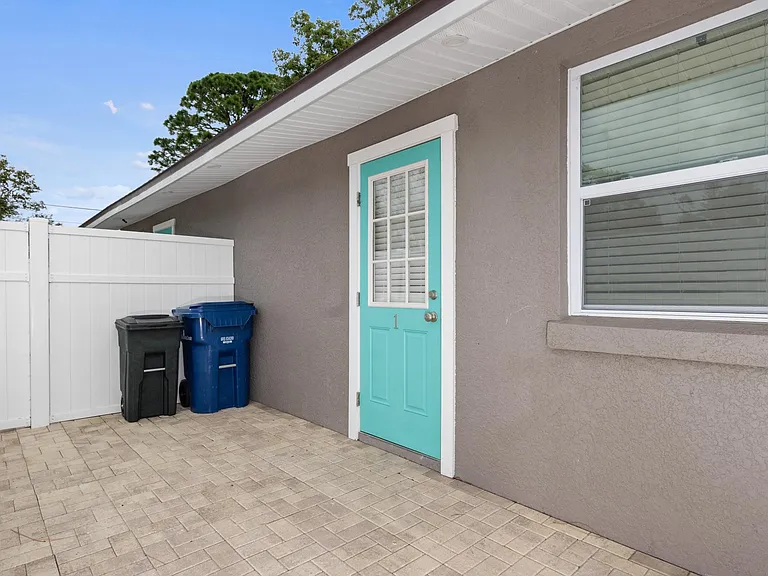3131 Ashton Rd #1 — Photo 5
