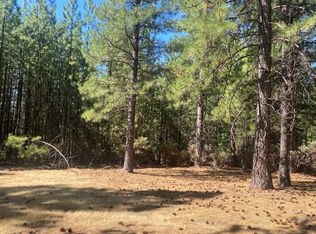 0 Wildrose Dr, Grizzly Flats, CA