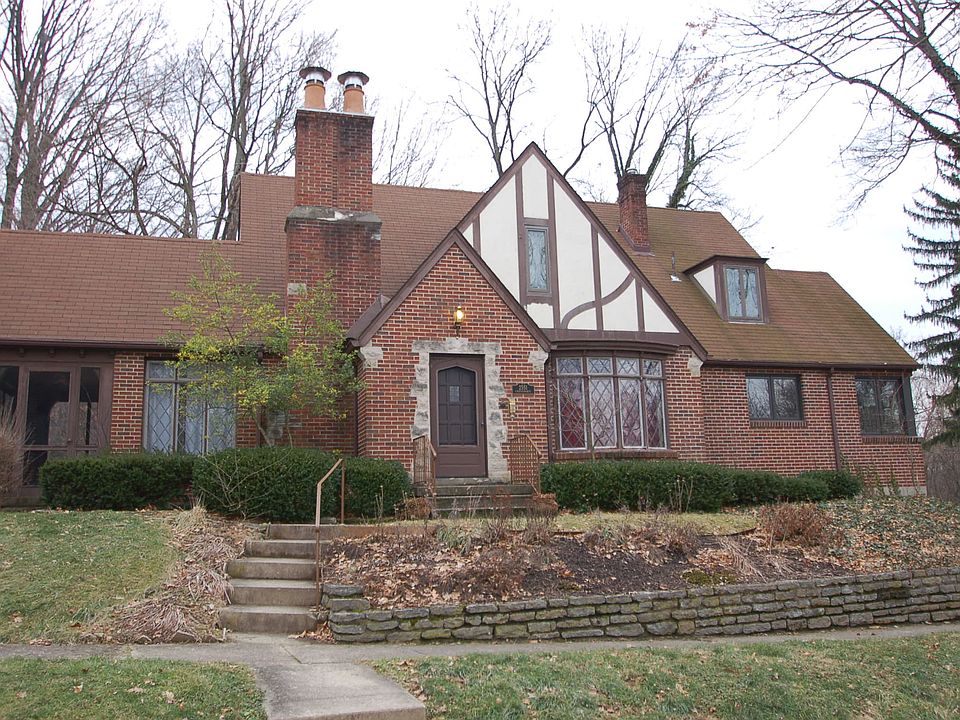 1st image of 2551 S Patterson Blvd