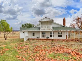 16181 Carbondale Rd, Ione, CA 95640