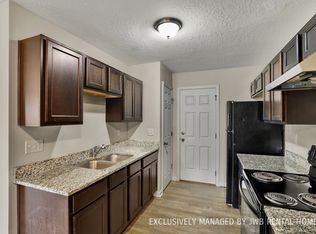 3243 Mabry Ter, Jacksonville, FL 32254