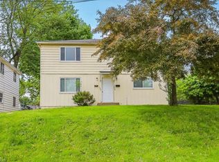 388 E Lake Ave #388, Barberton, OH