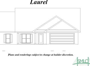 605 Belfast Loop, Ellabell, GA 31308