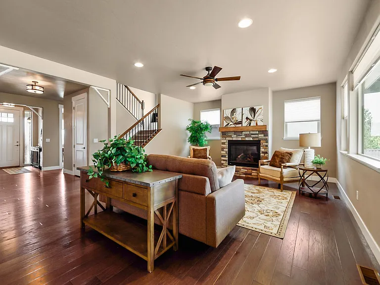 1118 Seabiscuit Dr — Photo 18