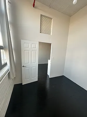 Rented by Deegan Management I Co., LLC | media 16