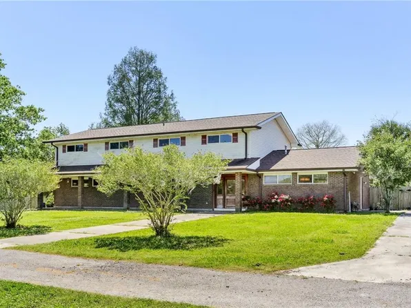 2948 Bayou Rd, Saint Bernard, LA 70085