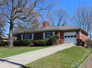 5222 Woodland Dr, Taylor Mill, KY