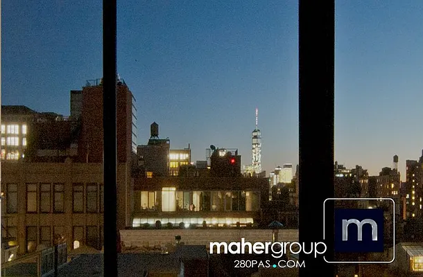 Sold by The Maher Group  | media 9