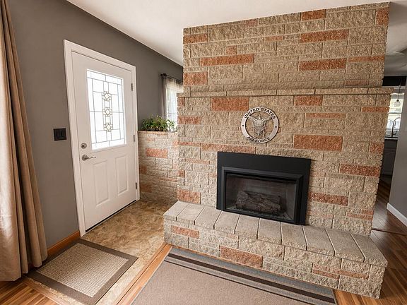 5th image of 1319 Rublee STREET