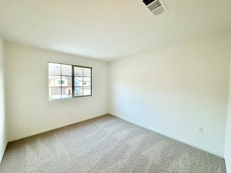 8526 Anthony St — Photo 30
