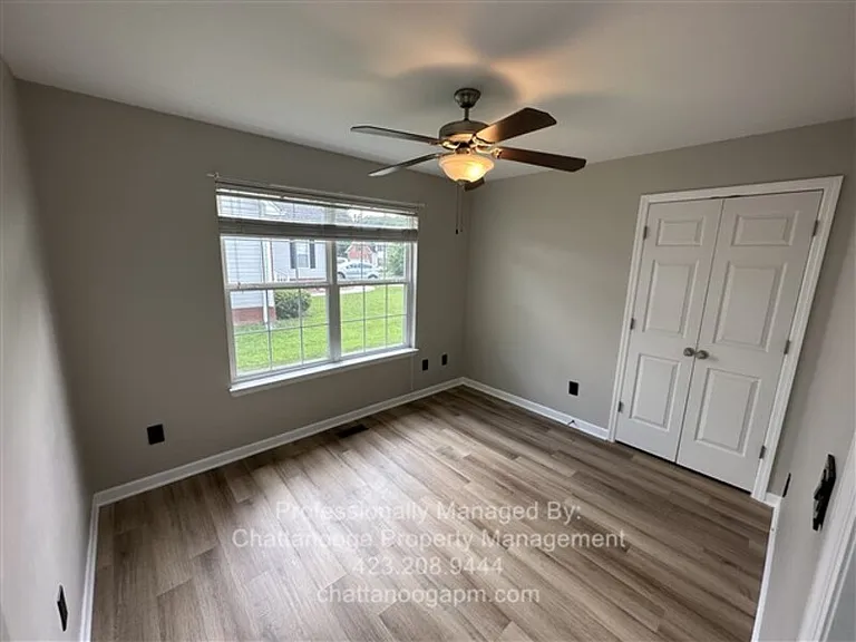 8245 Witherow Way — Photo 11