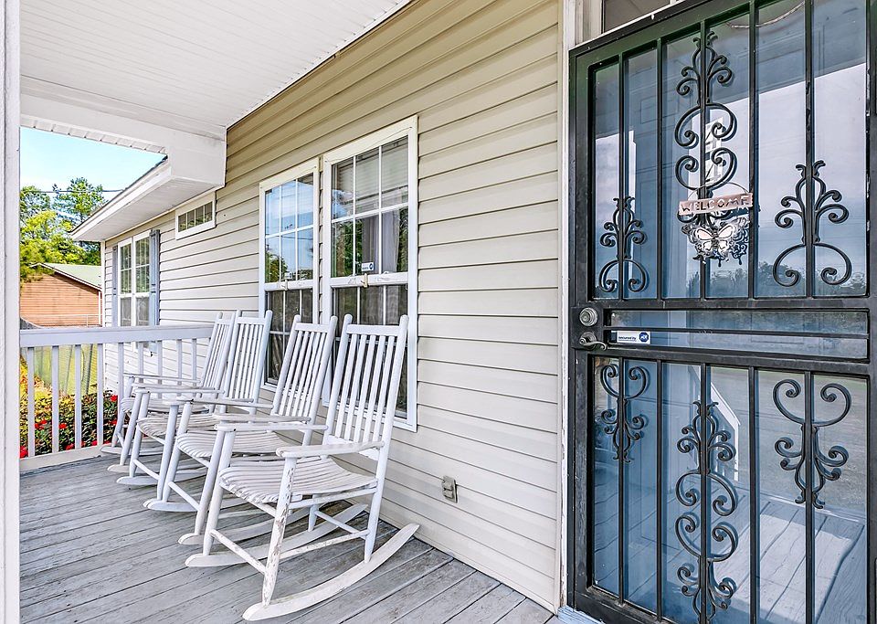 446 Fort Motte Rd, St Matthews, SC 29135 Zillow