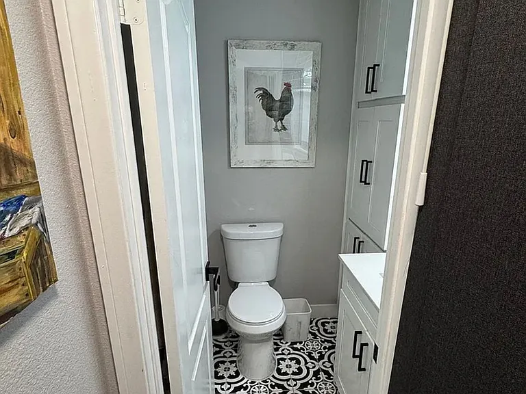 3454 Castle Glen Dr #139 — Photo 8