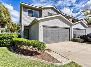 9205 Jakes Path, Largo, FL 33771