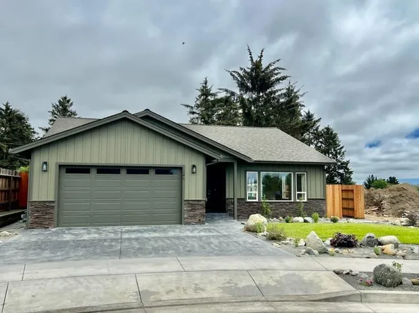 1240 Sydni Ct, Eureka, CA 95503