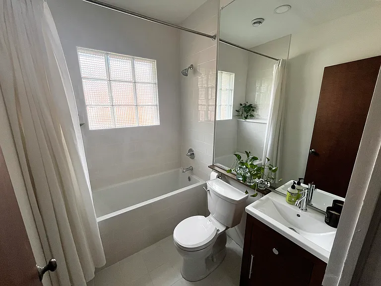 997 Katherwood Dr SW — Photo 8