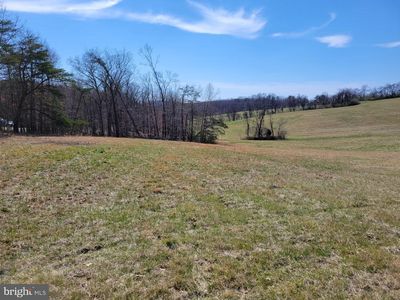 LOT 3 Red Oak Rd, Cross Junction, VA, 22625