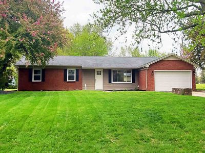 3100 E Basin St, Columbia City, IN, 46725