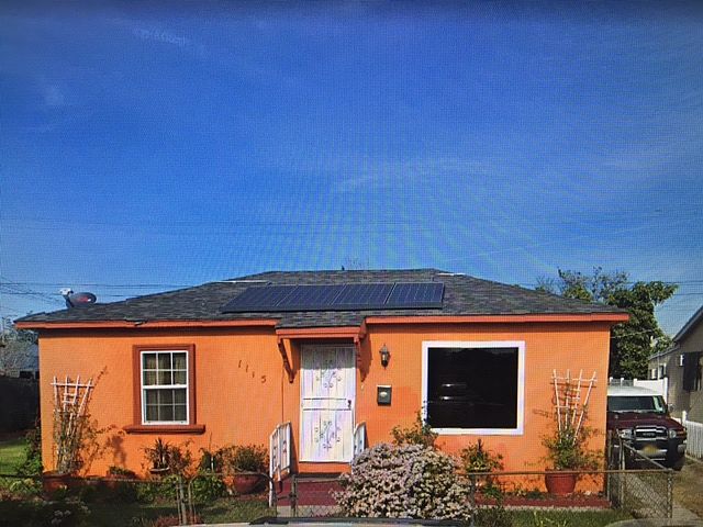 1st image of 1115 E 103rd Pl
