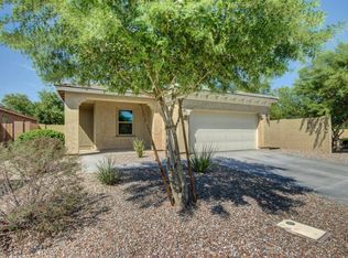 960 E Jacob St, Chandler, AZ 85225