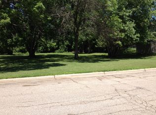 Xxx Ne 2nd Ave, Glenwood, MN 56334