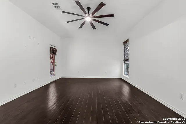 111 Westwood Way — Photo 22