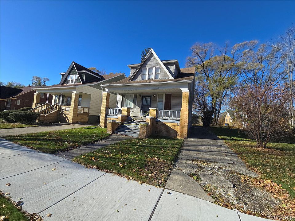 1st image of 13497 Dwyer St