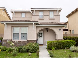 2547 Canterbury Ln, Simi Valley, CA 93063